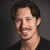 Marcus Barber