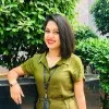 Rajlaxmi Singh