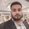Anand Pandey