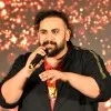Anand