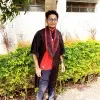 Sivasakthivel
