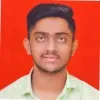 Shubham Almalkar