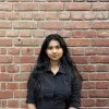 Yoshi Sharma