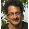 Sunil Wadekar