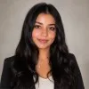 Sanya Jaiswal