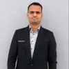 Saurabh Kumar