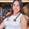 Gabriela Velez Alvarez