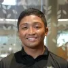 Richard Mai