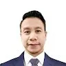 Jose Tabayay
