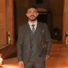 Moustafa Mowafy