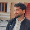 MOHD SHAHWAZ ALI