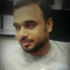 shihab babu