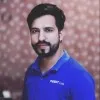 Abdul Raheem
