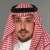 Anas Aljalal