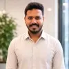 Pavan