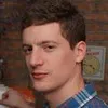 Chris Pick