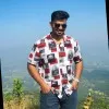 Sukrut Mane
