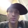 Alexander Mondragon