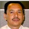 Zahari Zakaria
