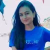 Harshita Joshi