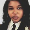 Martha Dikeji