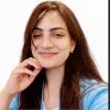 Sahaja