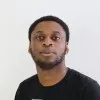Temi Oludare