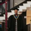 Sinenhlanhla Dlungwane