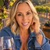 Jessica Gillon