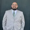 Mark Trujillo