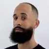 Jared Brandon