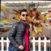 Nooman Faysal