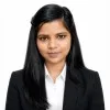 Pooja Devi