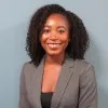 Candace Hercules