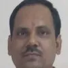 Durvasa Kushwaha