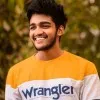 Rajesh Eudubilli
