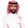 Adel ALtayyar