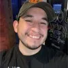 Jason Rios
