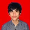 Roihan Kurnia