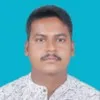 Amlan Ayaskant