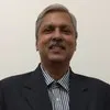 Aabhash Modi