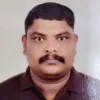 Rajeev Mohanan Mohanan