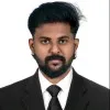 Sivasankaran