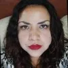 Sonia Cordova
