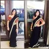 Sakshi Jain