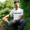Sidhant Kharga