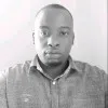 Emmanuel Sanga