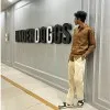 Fanibhushan Sahu