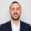 Hassane Kaddouri