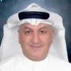Yaser Behbehani